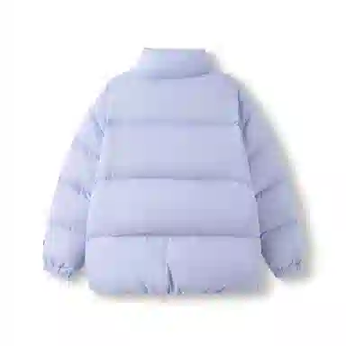 balabala