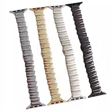 Antey applewatchs9S8S7S6S5S4S3S2S1SE iwatch Ultra21