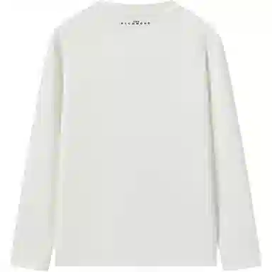 JOHN RICHMOND FW24 T