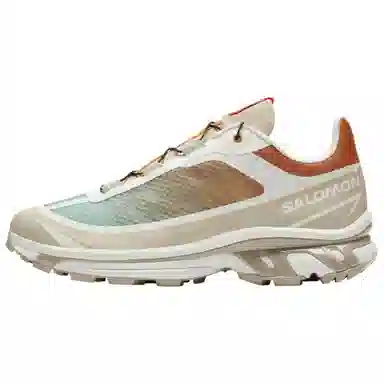 SALOMON XT-6