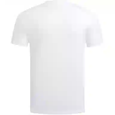 VERSACE JEANS COUTURE SS22 Sunflower Garland T