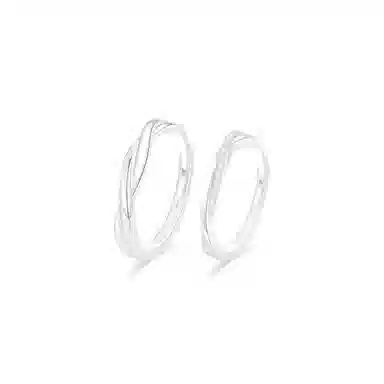 Cuz strange Intention