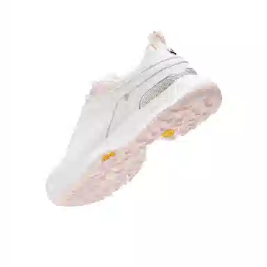 FILA GF VELOCITY