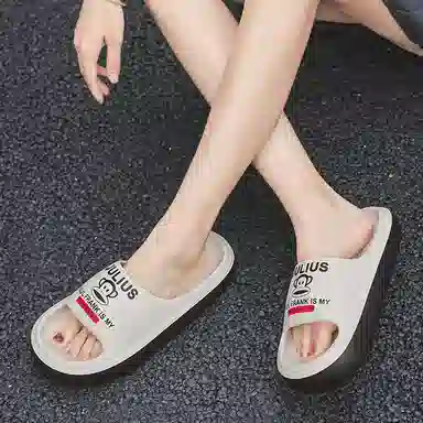 paul frank EVA 5cm