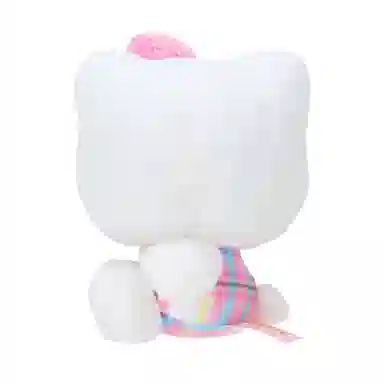 Hello Kitty 50 15cm