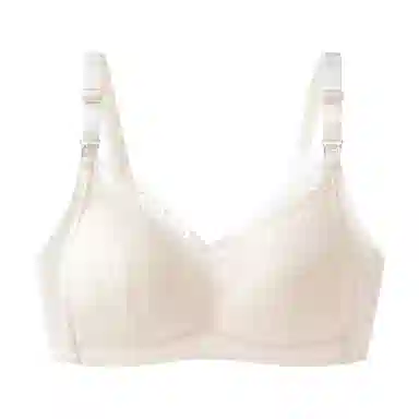 7A