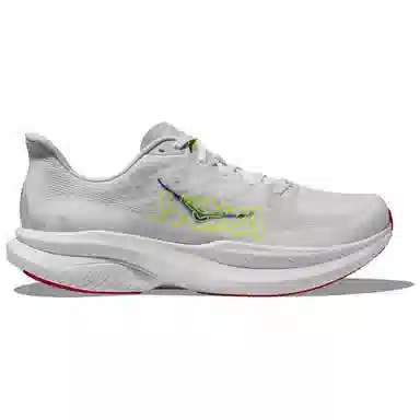 HOKA ONE ONE MACH 6