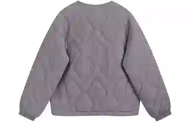 SNZX