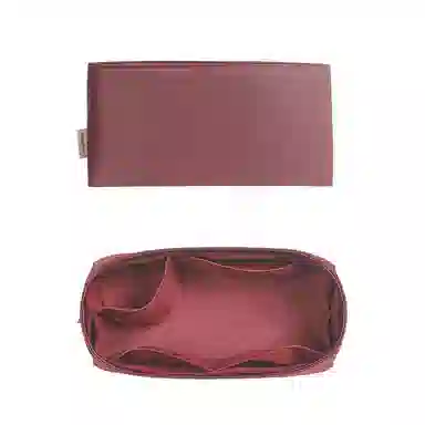bagINBAG lvcarryall