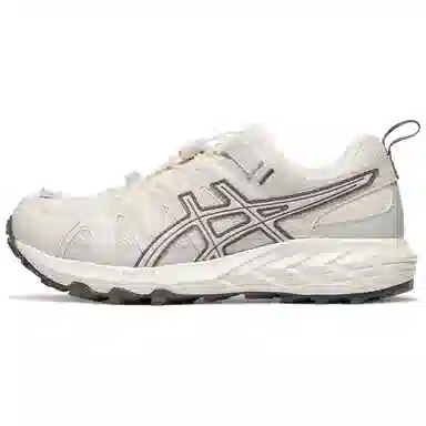 Asics GEL-SONOMA