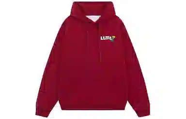 LIGHTNING MONSTER logo