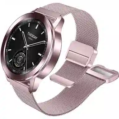 Akkerds watch6