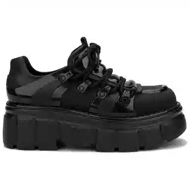 MELISSA PVC 6cm