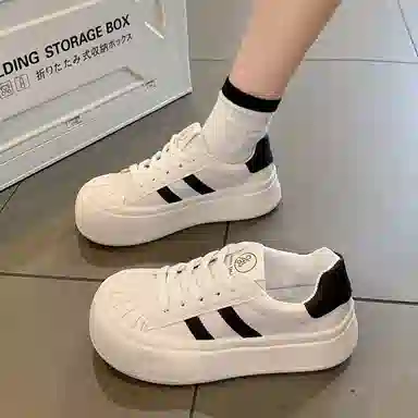 LIANGHUO