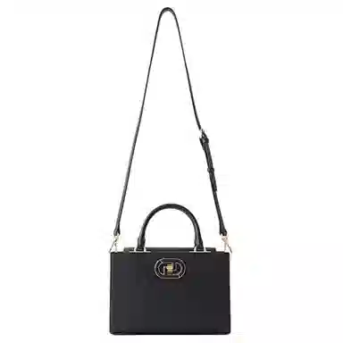 FION Tote
