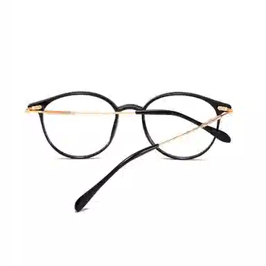 EQUIPMENTELEGANT TR90