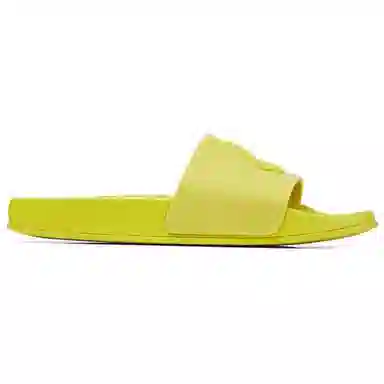 Jimmy Choo Portf JC