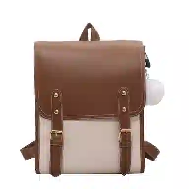 ERANGBEAR pu