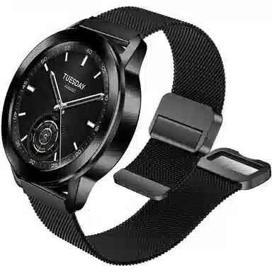 Akkerds watch6