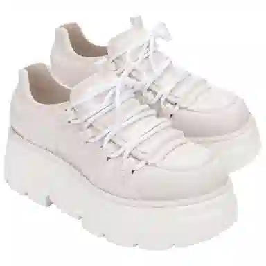 MELISSA PVC 6cm