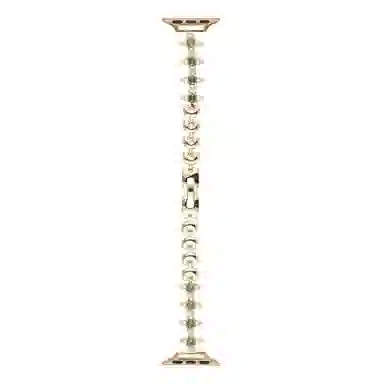 LOVINGCOOL Appleiwatch56789SE