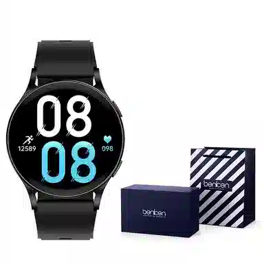 BENKEN BKT5 NFC