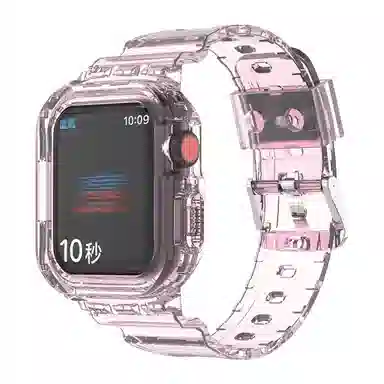 iwatch9applewatchs10s98765se234
