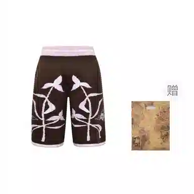 BIRTH OF ROYAL CHILD FW24 BORCOld Money