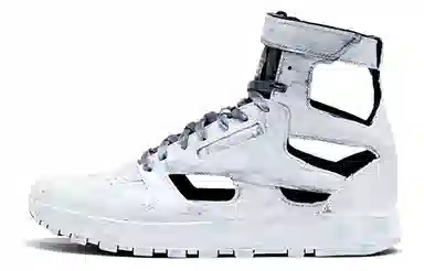 Reebok x Maison Margiela Tabi Classic
