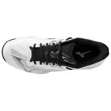 Mizuno Wave Exceed Light 2