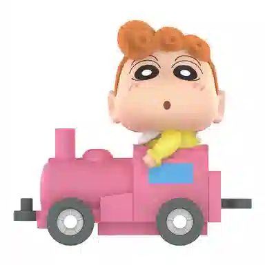 52TOYS 8