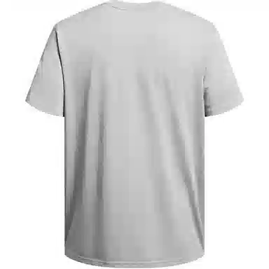 Under Armour T