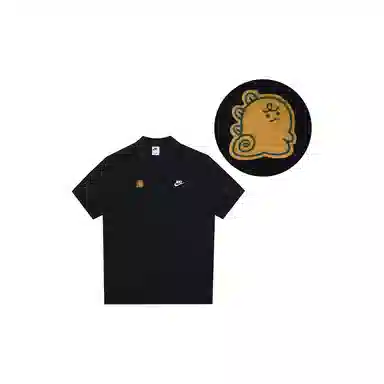 Nike Polo