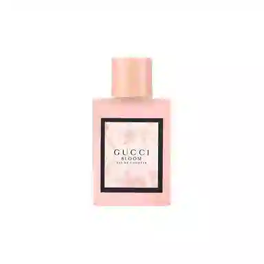GUCCI EDT 5ml10ml