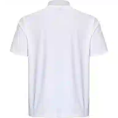 Under Armour Performance 3.0 Polo