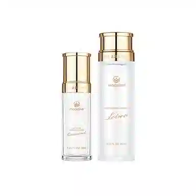 MAGELINE 150ml+35ml