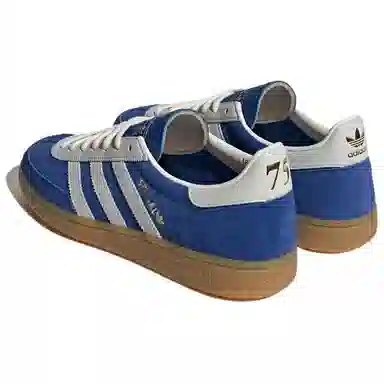 adidas Handball Spezial Blue