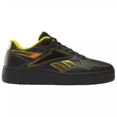Reebok Atr Chill Atr Chill