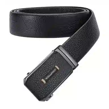 WilliamPOLO 3.5cm