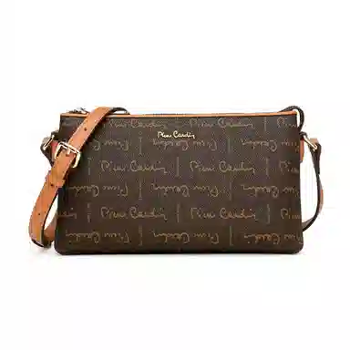 PIERRE CARDIN pvc