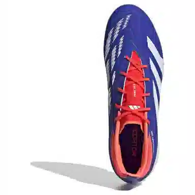 adidas Predator Elite Blue