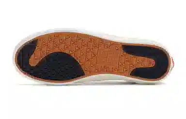 Vision Street Wear Flat Top