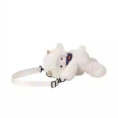 kakadream 30cm