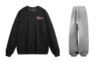magmode