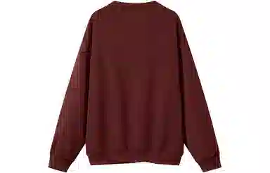 COMOWA