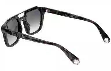 PHILIPP PLEIN