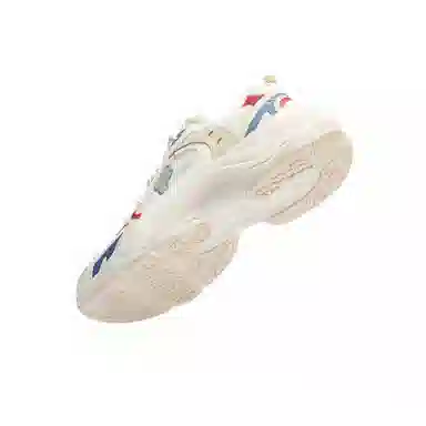 FILA FUSION UNIQUE