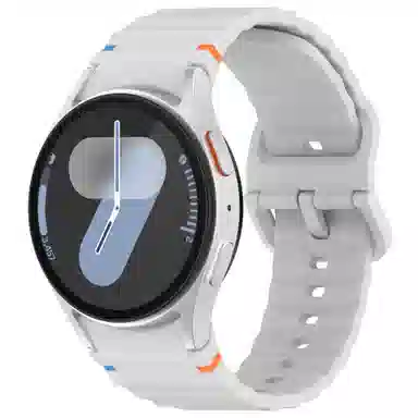 wepro Galaxy Watch7FEWatch6 5 4