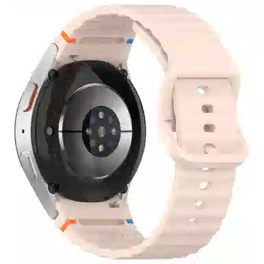 wepro Galaxy Watch7FEWatch6 5 4