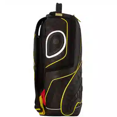 SPRAYGROUND